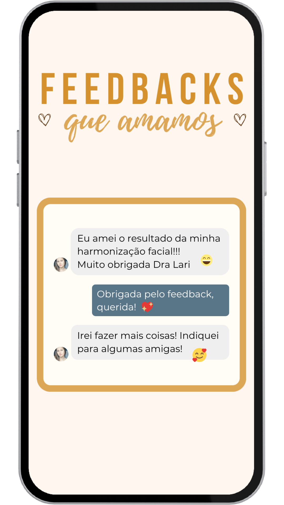 Especialista-em-Harmonizacao-Facial-10-3